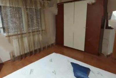 Apartament 2 Camere,Vitan Mall,bl.1991,et.2/4,DECOMANDAT,centrala,mobilat - 3