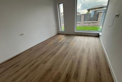 Casa individuala parter, 3 camere, disponibila imediat, teren 370 mp - 15