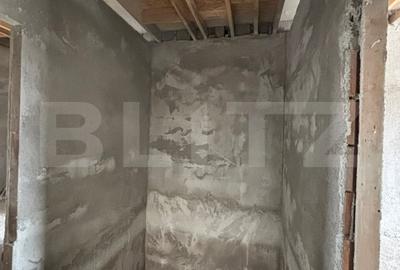 Apartament în vilă cu teren - Brașov - 11