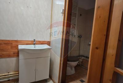 Spațiu comercial 200mp lângă Parcul Romanescu - 6