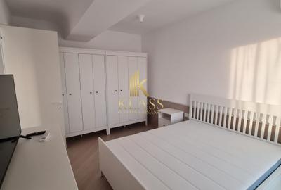 De inchiriat apartament 2 camere in Cortina North - 9