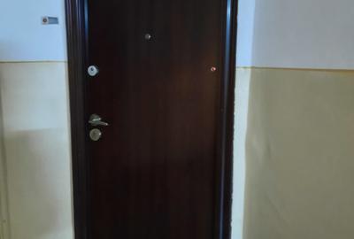 Apartament 2 camere de vanzare, pe Aleea ilioara, 1 minut de Metrou Grigorescu - 5