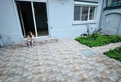 2 Camere | In Vila Parter | Dorobanti | - 15