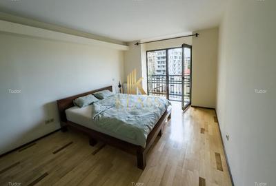 Închiriere apartament 3 camere, renovat recent, zona Unirii - 2