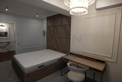REA1028558 3 camere cu terasa lux NorthSide Lake Sisesti - 8