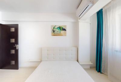 Apartament 2 camere plus Mansarda Metalurgiei - Drumul Binelui - 1