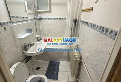 Bucurestii noi 1cam 45mp parter | 1985 cada balcon parc metrou - 3
