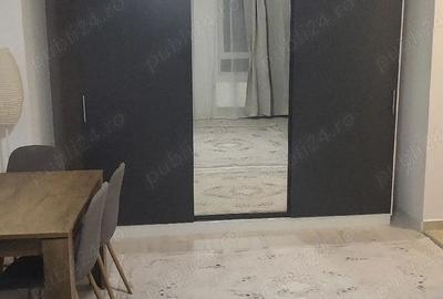 Apartament 2 camere de inchiriat Nasaud - Central Address. - 2