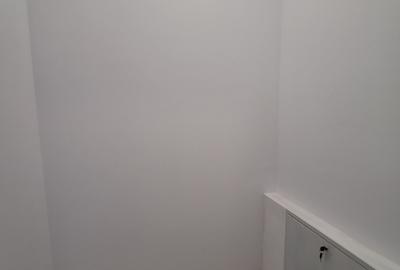 Apartament cu o camera decomandat, balcon, zona Terra - 9