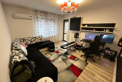 1 Decembrie 1918 Apartament 2 Camere Bloc 2013 Caramida Centrala 13 Min Metrou - 1