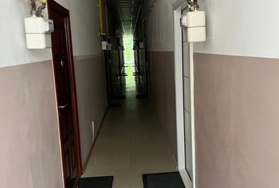 PROPRIETAR-Vând apartament 2 camere, Bacău - 3