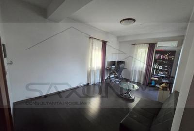 Vila individual, P 1 M-  Bucuresti Noi,  constructie modernă, 9 camere - 17