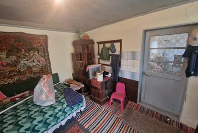 Sat Pantazi se vinde casa an 1960 cu teren 940 mp pret 67000 euro negociabil - 7