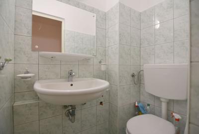 Apartament 3 camere cu garaj langa Fabrica de Bere - 7