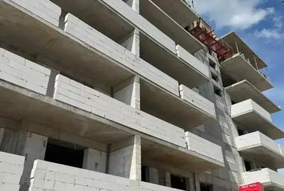 Apartament 4 camere super pret STB 5 minute parcare gratuita Pallady - 9