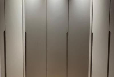 Apartament 4 camere One Timpuri Noi | Etaj 5 | Amenajat premium | Parcare + boxă - 8