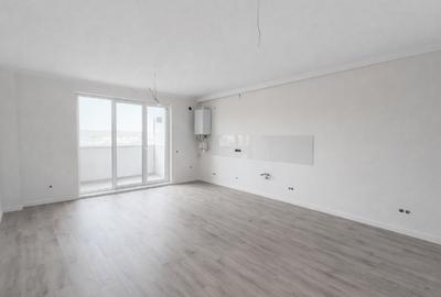 Apartament 3 camere | Premium | Abatorului Tautiului Poligon - 1