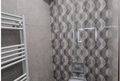 Apartament modern 2 camere 2 bai Isaran - 13