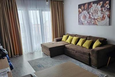 Apartament 2C,  Avanera , cu parcare la subsol - 7