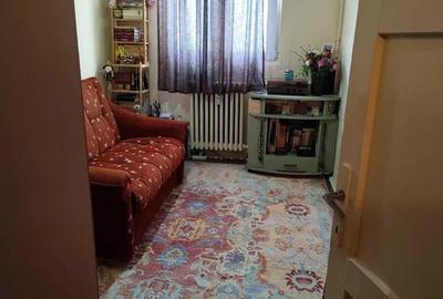 Apartament 3 camere-Tatarasi-Dispecer - 3