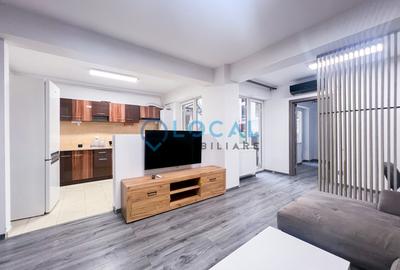 Apartament 2 camere, Marasti - 3