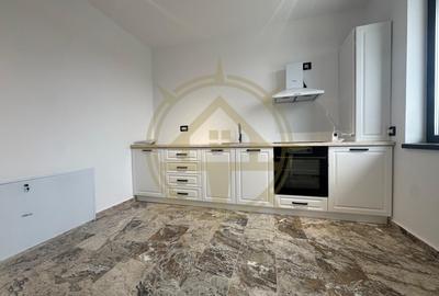 DOM00239 - 0 comision One Level Residence | Vile Parter langa Therme Balotesti - 11