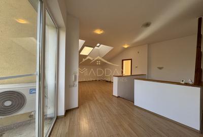Vila Individuala 7 camere*Piscina*Teren 1000 mp / 8 parcari// Erou Iancu Nicolae - 32