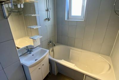 Apartament 2 camere Centru - 5