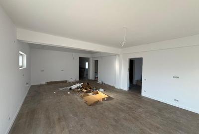 Casa 4 camere I Tunari I Complex I Premium - 2
