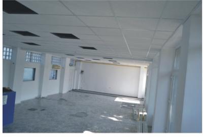 Spatiu comercial | Vitan | Stradal | Open space | Vad comerial | Trafic ridicat - 6