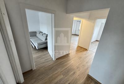 Apartament cu 3 camere || Marasti - 4