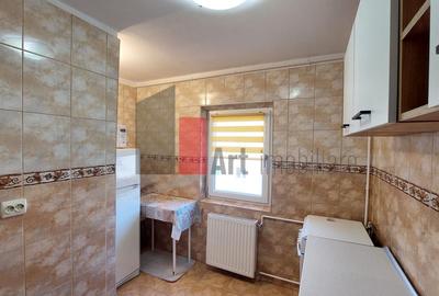 Garsoniera de vanzare-P-ta Alba Iulia-Muncii-Unirii - 12