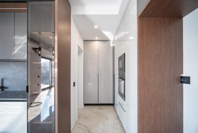 VILA 5 CAMERE - MATEI MILLO - COMISION 0% - 7