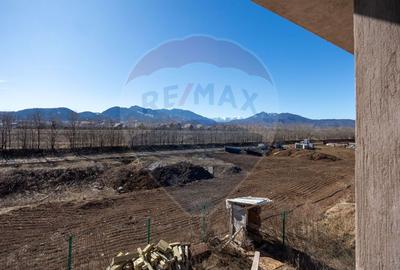 Casă nouă premium în Săcele | Construcție de calitate - 18