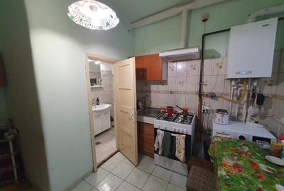 Sitei, casa individuala, teren 280 mp, 270000 euro - 4