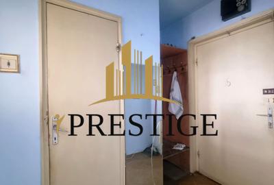 APARTAMENT 2 CAMERE SIBIU | MIHAI VITEAZU | BALCON | LIFT | PIVNIȚĂ - 6