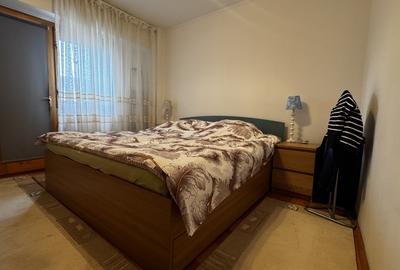 Închiriere apartament de 2 camere Calea Calarasilor-Muncii - 8