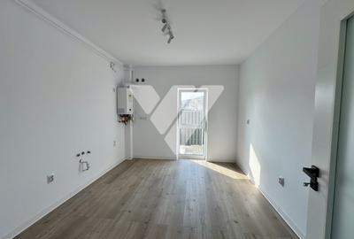 Apartament 2 camere 55 mp etaj 2 cu balcon si pod zona Selimbar SIBIU - 7