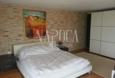 Casa 9 camere de vanzare in Centru, Cluj Napoca - 6