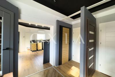 OX599 Imobil Multifunctional în Oradea – Locuinta sau Afacere - 24