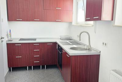 Inchiriere apartament 4 camere, Birou, Comercial - 19