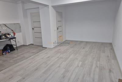 Apartament 2 camere de vanzare, zona Bracoveanu - Grand Arena Mall - 8