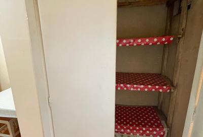 2 camere kiriak - 10