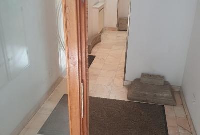 PRIMAVERII PROPRIETAR INCHIRIEZ,100m HERASTRAU DUPLEX 102mp P+1,cladire 2001 20 - 3