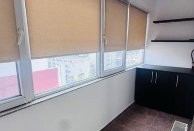 APARTAMENT 2 CAMERE | ZONA BABA NOVAC LIDL | TERMEN LUNG - 8