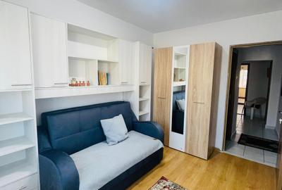 APARTAMENT 3 CAMERE | ZONA DACIA | TERMEN LUNG - 8