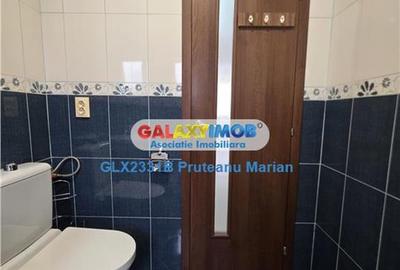 Inchiriere apartament Modern situat langa complex Avangard Prl Ghencea - 40