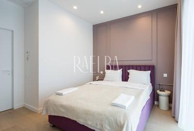 | Apartament 2 camere | AVIATIEI TOWER | - 8