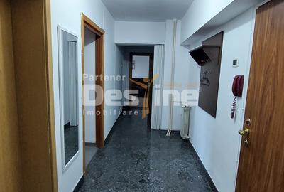 Unirii I Apartament 2 Camere I Mobilat I Decomandat - 8