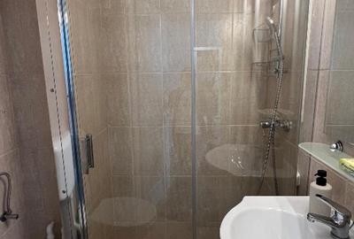 Apartament 2 camere Universitate - N. Balcescu - 5